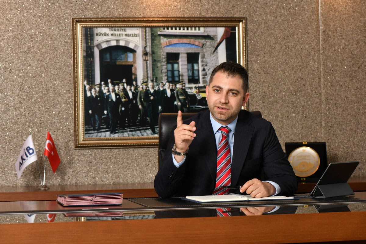 Memiş: Rekabet G&uuml;c&uuml;m&uuml;z Artıyor