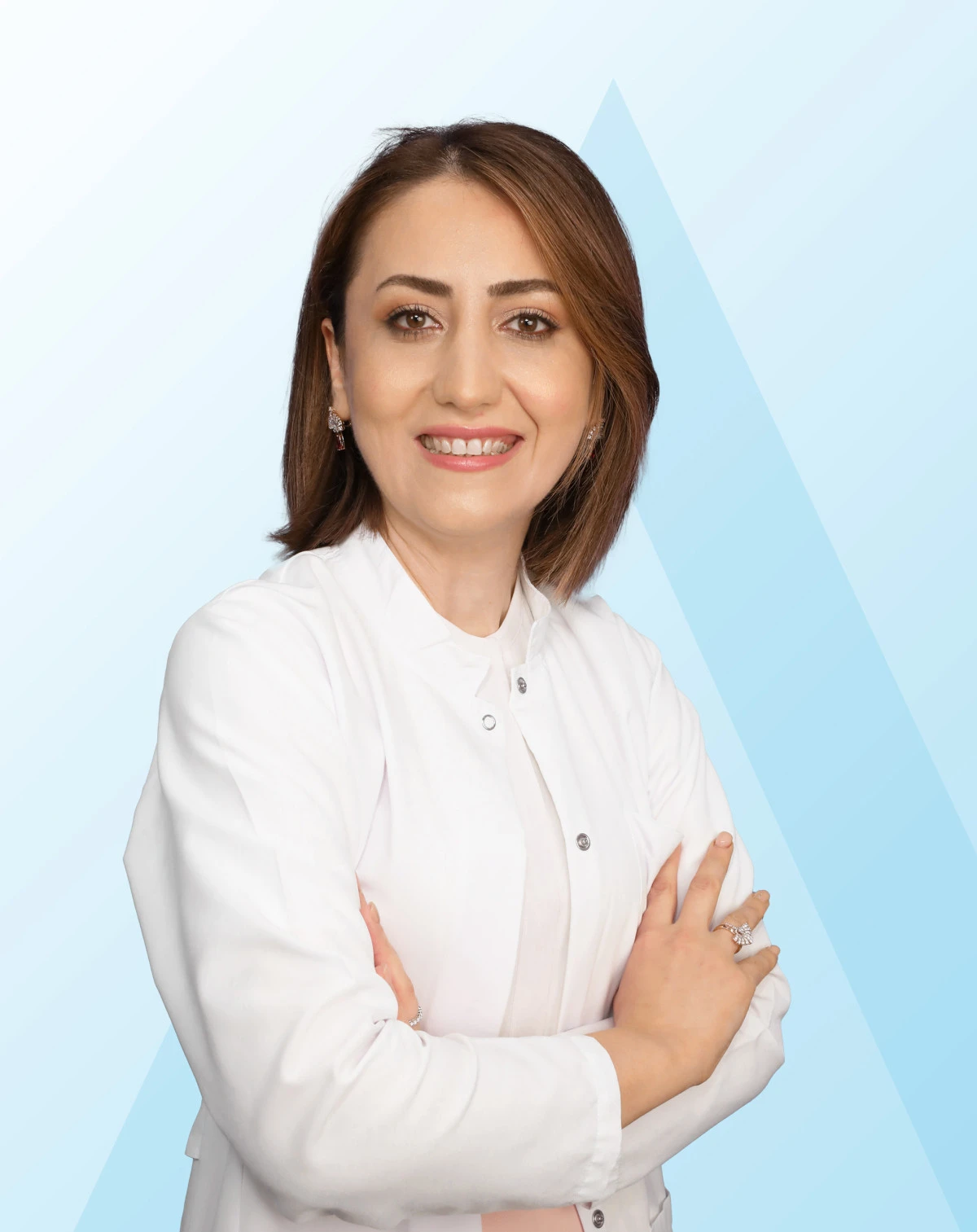 Menopozda Zinde Ve Fit Kalmanın 7 Kritik Kuralı