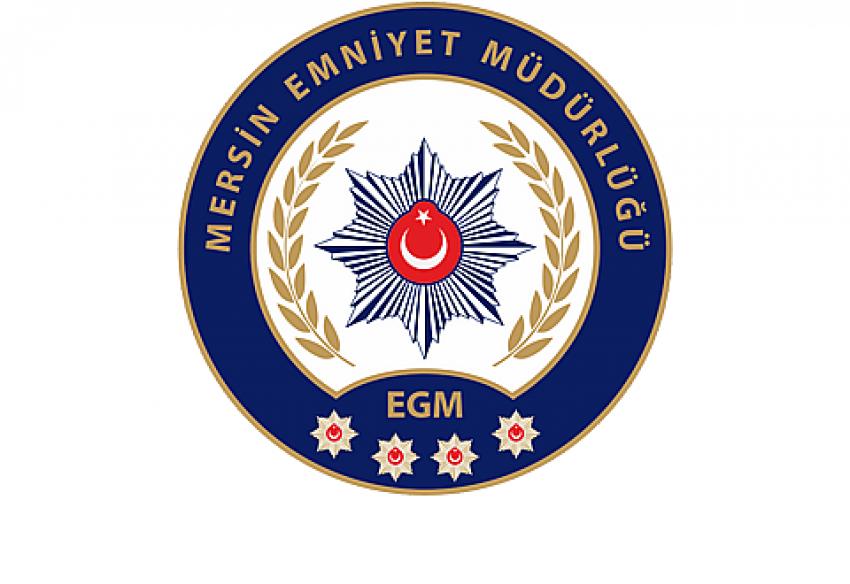 Sahte Bahis Kuponu Yapanlara Göz Açtırılmadı