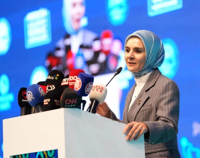 Mersin&rsquo;in Geleceği İ&ccedil;in 7 Stratejik Sıfır Atık Hedefi