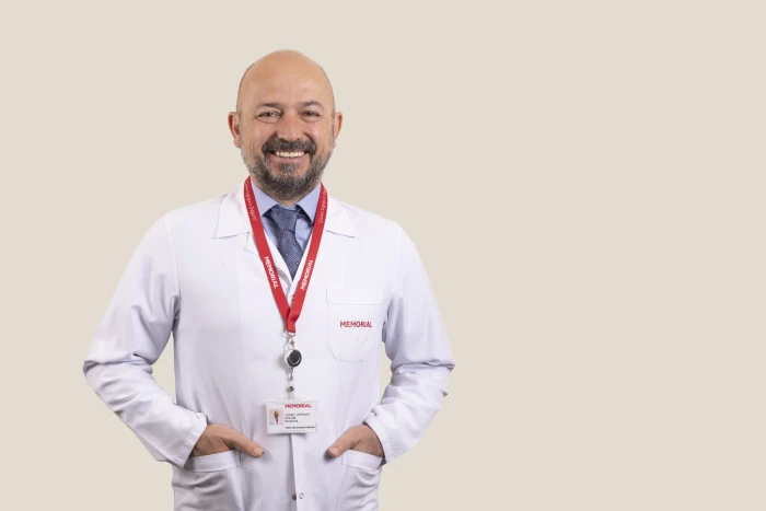 Obezitenin Neden Olduğu Başlıca 8 Hastalık! 