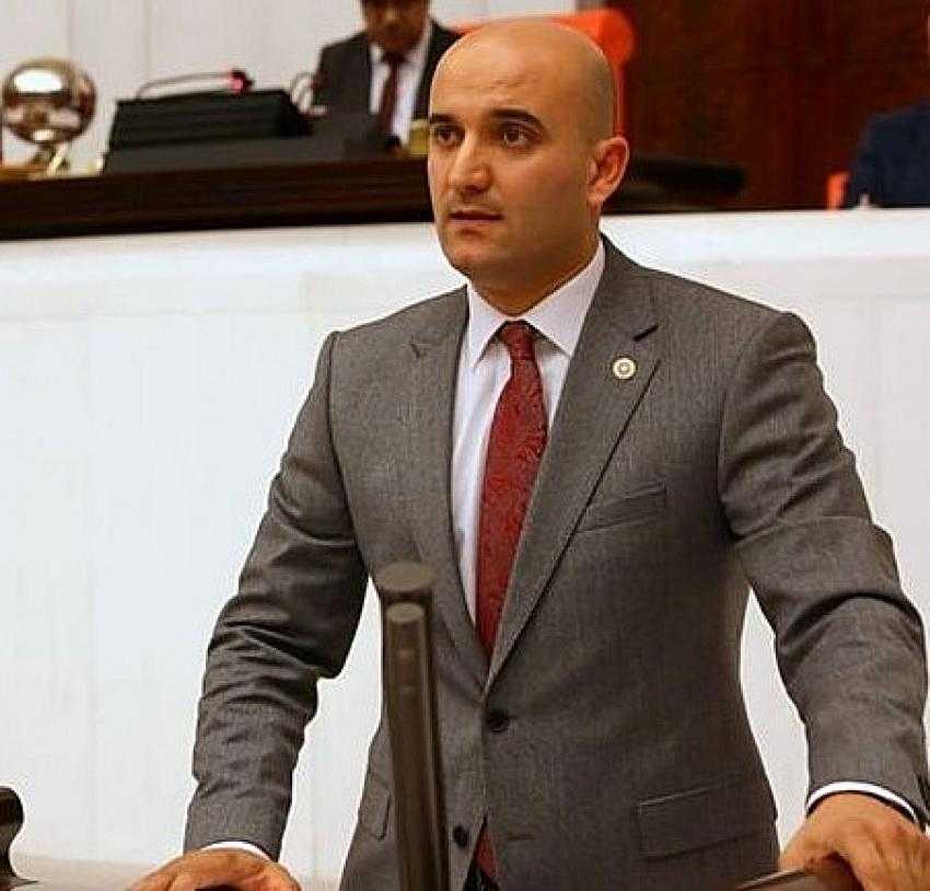 Kılavuz,“Çağrımız Limon Üreticilerimiz Adınadır” 