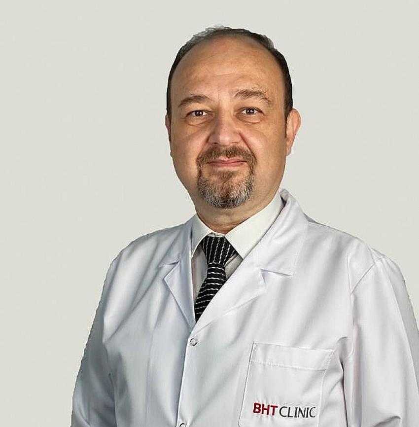 Bağışıklık Sistemimizi Nasıl Güçlendirebiliriz