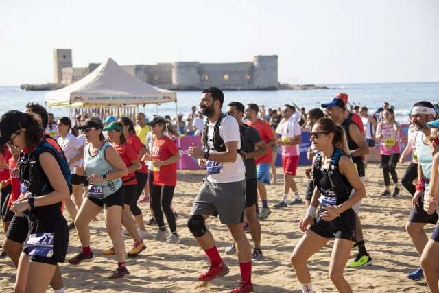 Seçer: “Festivaller, Etkinlikler Bu Kente Yakışıyor”