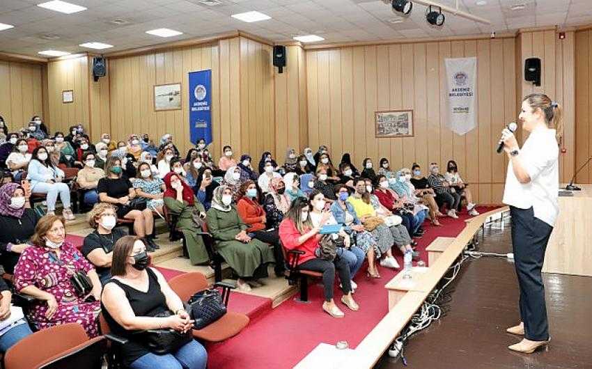 Prof. Dr. Toros - Pandemi Süreci Çocuk Ve Gençleri Çok Etkiledi