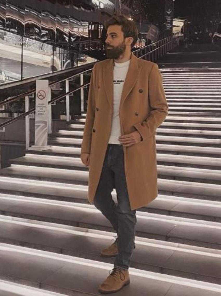 Savunma Sanayinde Büyük Sınav