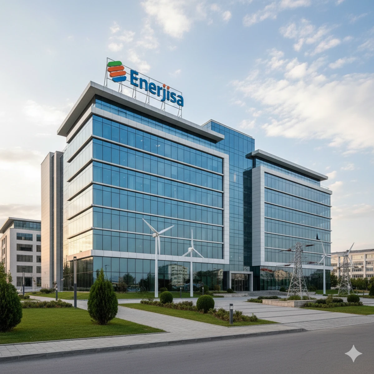 Sermaye Tavanında Dev Artış