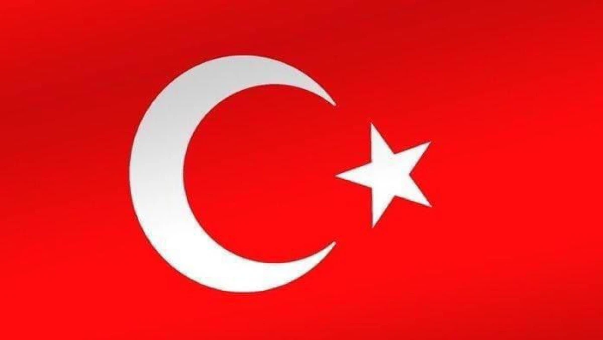 ​Sınırdaki Provokasyona MGC&rsquo;den Tokat Gibi Yanıt!