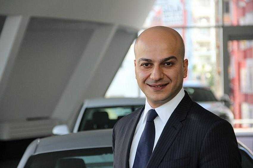 Enerji Sektörü Hazine Arazilerinin Güneş Tarlalarına Açılması Talebinde