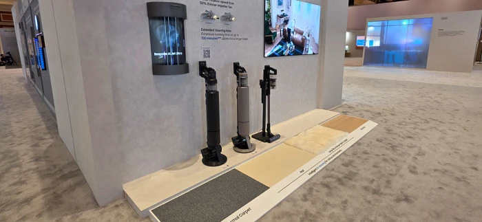 Yapay Zek&acirc; Dostu g&uuml;nl&uuml;k Yaşamı Kolaylaştırıyor   