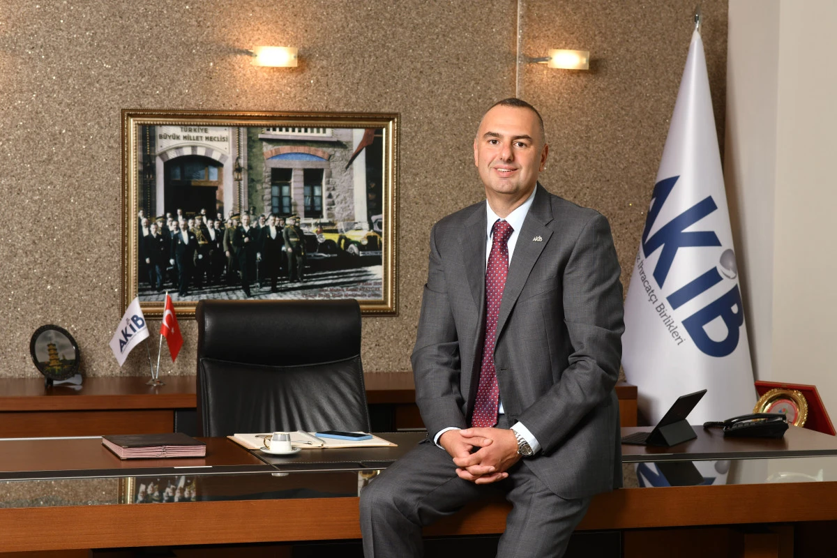 Yaş Meyve Sebze İhracatında Akdeniz Liderliğini S&uuml;rd&uuml;rd&uuml;